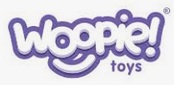Woopie