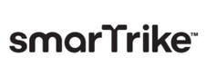 Smartrike