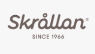 Skrallan