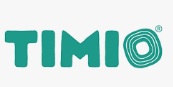 Timio
