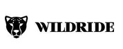 Wildride