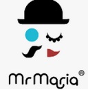 MrMaria