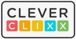 Cleverclixx