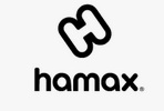 Hamax