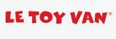 Le Toy Van