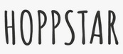 Hoppstar