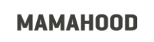 Mamahood