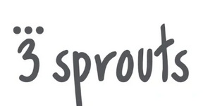 3 Sprouts