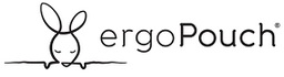 ergoPouch