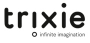 Trixie