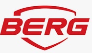 Berg