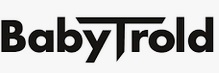 BabyTrold