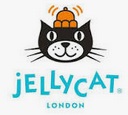 JELLYCAT LIMITED