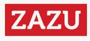 Zazu Kids