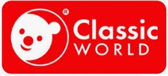Classic World EDU