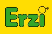 ERZI