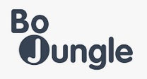 BO JUNGLE