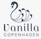Vanilla Copenhagen
