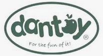 DANTOY a/s