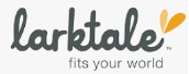 Larktale