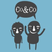 CoandCo