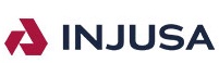 INJUSA