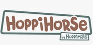 Hoppihorse