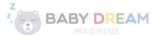 Baby Dream Machine