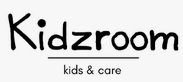 KIDZROOM