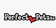 Perfect Petzzz