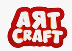 Art Craft