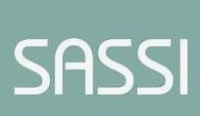 SASSI Editore