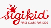 sigikid