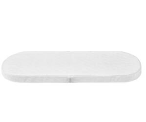 Shnuggle Materac do Łóżeczka dla Dziecka Air Cot Conversion