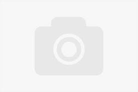 Pokrowiec przeciwdeszcz.Maxi One,Go,mini exc