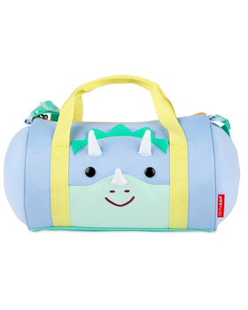 Skip Hop Torba Sportowa Dinozaur Duff-imals