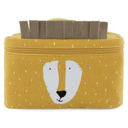 Termiczny Lunch Box - Lew