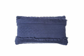 Poduszka Air Alaska Blue Lorena Canals