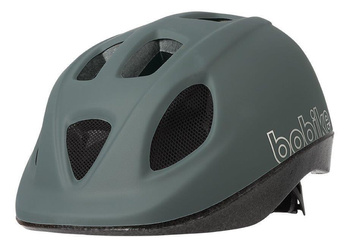 KASK Bobike Go  size S - GREY