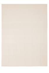 Podkładka lateksowa Latex Sheet 160x230 cm Lorena Canals