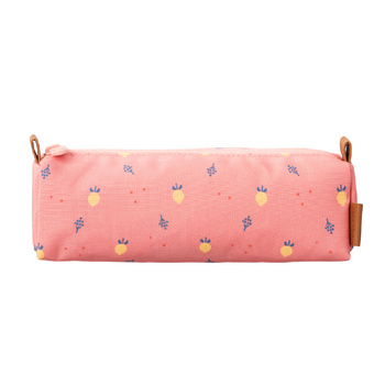 Fresk Piórnik Summer Fruit