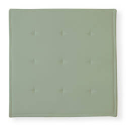 Charlie Crane Mata do zabawy Mum & Dad Factory Tami Lichen