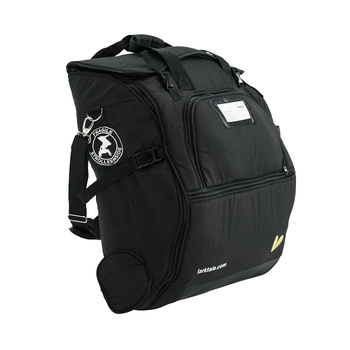 Larktale COAST Torba Podróżna do Wózka