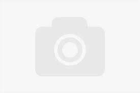 B-Piankowe literki cyferki do kąpieli zestaw 36szt