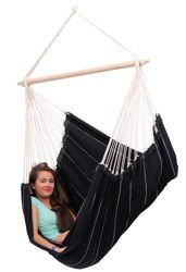 Amazonas Huśtawka hamakowa Brasil Black