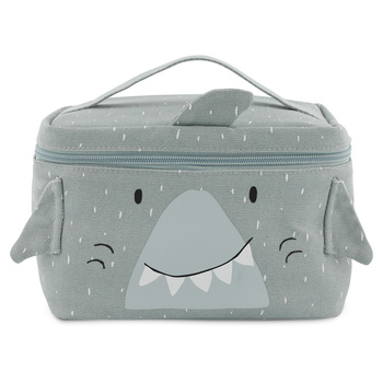 Termiczna torba Lunch Box - Rekin Trixie Baby