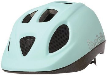 KASK Bobike Go  size S - MINT