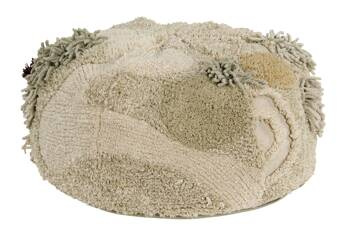 Pufa Mossy Rock Lorena Canals