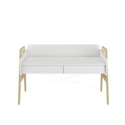 Bellamy So sixty biurko