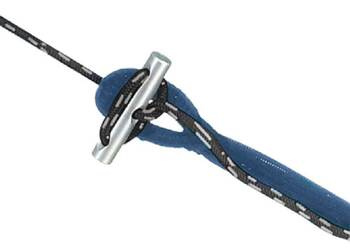 Amazonas Lina Microrope (2 szt.)